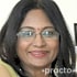 Dr. Priya Kumar General Physician in Bangalore