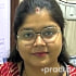Dr. Priya Kumari Dermatologist in Kolkata