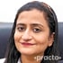 Dr. Priya Kumari General Practitioner in Dubai