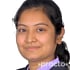 Dr. Priya Lahane Saoji Pain Management Specialist in Pune