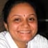 Dr. Priya Lele Periodontist in Claim_profile