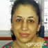 Dr. Priya M Patki Ayurveda in Mumbai
