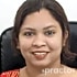 Dr. Priya Madavi Psychiatrist in Nagpur