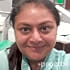 Dr. Priya Mahimtura Dentist in Claim_profile
