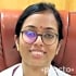 Dr. Priya Makode Obstetrician in Pune
