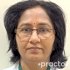 Dr. Priya Mangle General Physician in Mumbai