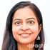 Dr. Priya MBBS in Bangalore