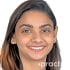 Dr. Priya Mehta Dentist in Pune