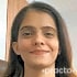 Dr. Priya Mishra   (Physiotherapist) Physiotherapist in Thane