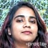 Dr. Priya N null in Namakkal