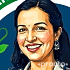 Dr. Priya N K Ayurveda in Bangalore