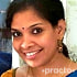 Dr. Priya Namboodiri Ayurveda in Bangalore