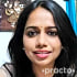 Dr. Priya Neethi General Physician in Claim_profile