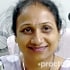 Dr. Priya Nikhil Diwans Pediatrician in Pune