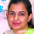 Dr. Priya Oberoi Dentist in Delhi
