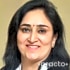Dr. Priya Palimkar Cardiologist in Pune