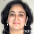 Dr. Priya Palimkar Cardiologist in Pune