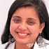 Dr. Priya Pandey Homoeopath in Bangalore