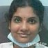Dr. Priya Panicker Dentist in Vadodara