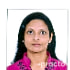 Dr. Priya Panicker Pathologist in Dubai