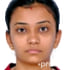 Dr. Priya Paragda General Physician in Dubai