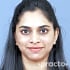Dr. Priya Parshuram Mohite   (Physiotherapist) Physiotherapist in Pune