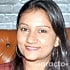 Dr. Priya Periodontist in Mumbai