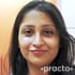 Dr. Priya Puja Dermatologist in Claim_profile