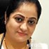 Dr. Priya R Ayurveda in Bangalore
