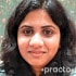 Dr. Priya R Umap General Physician in Pune
