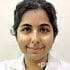 Dr. Priya Raha Dentist in Bangalore