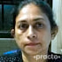 Dr. Priya Rajadhyaksha Homoeopath in Pune