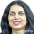Dr. Priya Rajhans Psychiatrist in Nashik