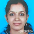 Dr. Priya Rakesh Ayurveda in Bangalore