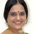 Dr. Priya Ramachandran Pediatric Surgeon in Chennai
