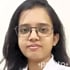 Dr. Priya Rambachan Gupta Urologist in Thane