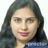 Dr. Priya Rathod Dental Surgeon in Thane