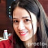 Dr. Priya Rawat Dentist in Noida