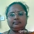Dr. Priya Roopa General Practitioner in Chennai