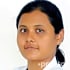 Dr. Priya S General Physician in Bangalore