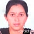 Dr. Priya S. Giri null in Nashik