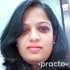 Dr. Priya S Gynecologist in Bangalore