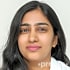 Dr. Priya S Hegde Dermatologist in Mangalore
