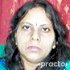 Dr. Priya S Salunke General Physician in Mumbai