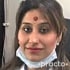 Dr. Priya Sahni Dentist in Claim_profile