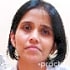 Dr. Priya Saikiran Dentist in Claim_profile