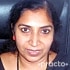 Dr. Priya Sam Dermatologist in Chennai