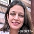 Dr. Priya Sarin Gynecologist in Agra