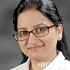Dr. Priya Sawant Ophthalmologist/ Eye Surgeon in Mumbai