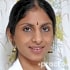 Dr. Priya Selvaraj Gynecologist in Chennai